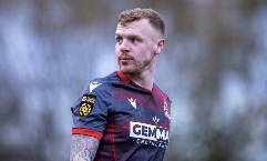 Nhận định, soi k&egrave;o Briton Ferry Llansawel vs Connah's Quay Nomads, 18h30 ng&agrave;y 11/10: Tiếp tục thăng hoa