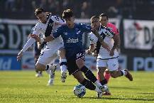 Nhận định, soi k&egrave;o Danubio vs Club Nacional, 2h00 ng&agrave;y 13/10: Tiếp đ&agrave; thăng hoa