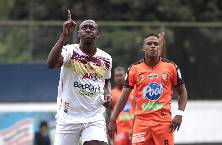 Nhận định, soi k&egrave;o Deportes Tolima vs Envigado, 3h00 ng&agrave;y 12/10: Chủ nh&agrave; ra oai