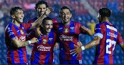 Nhận định, soi k&egrave;o Dorados Sinaloa vs Atlante, 10h00 ng&agrave;y 12/10: Đạp đ&aacute;y với đỉnh
