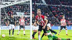 Nhận định, soi k&egrave;o Emmen vs FC Eindhoven, 23h45 ng&agrave;y 11/10: Bệ ph&oacute;ng s&acirc;n nh&agrave;