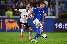 Nhận định, soi k&egrave;o Estonia vs Italia, 1h45 ng&agrave;y 12/10: Qu&aacute; ch&ecirc;nh lệch
