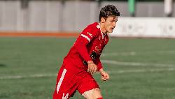 Nhận định, soi k&egrave;o Gorica vs Slovan Ljubljana, 21h00 ng&agrave;y 12/10: Kh&oacute; cho cửa tr&ecirc;n