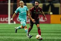 Nhận định, soi k&egrave;o Inter Miami vs Atlanta Utd, 6h30 ng&agrave;y 12/10: Thắng dễ