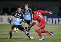 Nhận định, soi k&egrave;o Kashiwa Reysol vs Kawasaki Frontale, 14h00 ng&agrave;y 12/10: Thắng tiếp lượt về