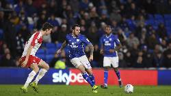 Nhận định, soi k&egrave;o k&egrave;o Barnsley vs Cardiff City, 21h00 ng&agrave;y 11/10: Nhanh ch&oacute;ng đuối sức