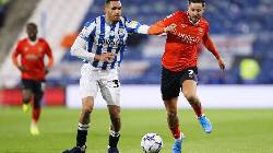 Nhận định, soi k&egrave;o k&egrave;o Luton Town vs Huddersfield, 21h00 ng&agrave;y 11/10: Rơi tự do
