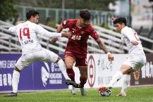 Nhận định, soi k&egrave;o Kowloon City vs Eastern District SA, 14h00 ng&agrave;y 12/10: Buồn cho Kowloon City
