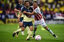 Nhận định, soi k&egrave;o Liverpool Montevideo vs Racing Club, 22h30 ng&agrave;y 11/10: Kh&aacute;ch khởi sắc