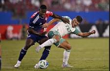 Nhận định, soi k&egrave;o Los Angeles Galaxy vs Dallas, 09h30 ng&agrave;y 12/10: Dallas h&aacute;t kh&uacute;c khải ho&agrave;n