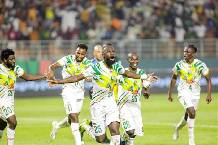 Nhận định, soi k&egrave;o Mali vs Madagascar, 2h00 ng&agrave;y 13/10: Cơ hội lịch sử