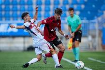 Nhận định, soi k&egrave;o Mirandes vs Leganes, 21h15 ng&agrave;y 11/10: Đả bại chủ nh&agrave;