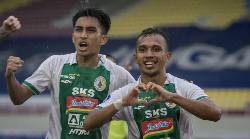 Nhận định, soi k&egrave;o PSS Sleman vs Tornado Pekanbaru, 15h30 ng&agrave;y 12/10: Kh&ocirc;ng thể ngăn cản