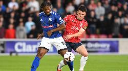 Nhận định, soi k&egrave;o Rochdale vs York City, 21h00 ng&agrave;y 11/10: Vị thế thay đổi