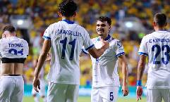 Nhận định, soi k&egrave;o San Marino vs Cyprus, 20h00 ng&agrave;y 12/10: Kiểu g&igrave; cũng thắng