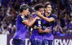 Nhận định, soi k&egrave;o Sanfrecce Hiroshima vs Yokohama, 13h00 ng&agrave;y 12/10: Bắt nạt Yokohama