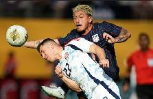 Nhận định, soi k&egrave;o Seattle Sounders vs Real Salt Lake, 08h30 ng&agrave;y 12/10: Đội cần thắng sẽ thắng