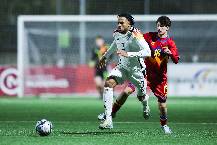 Nhận định, soi k&egrave;o U19 Đức vs U19 Kosovo, 00h00 ng&agrave;y 12/10: Kh&ocirc;ng c&oacute; bất ngờ