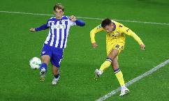 Nhận định, soi k&egrave;o Wigan Athletic vs Wycombe Wanderers, 21h00 ng&agrave;y 11/10: Kh&aacute;ch tự tin