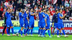 Si&ecirc;u m&aacute;y t&iacute;nh dự đo&aacute;n San Marino vs Cyprus, 20h00 ng&agrave;y 12/10