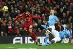 Xem lại Liverpool vs Man City ở đ&acirc;u? (Premier League, Ngoại hạng Anh v&ograve;ng 12)