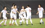 U19 Việt Nam sẽ được tham dự giải giao hữu từng được v&iacute; như &lsquo;World Cup&rsquo; trẻ