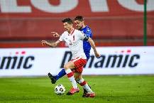 Nhận định, soi k&egrave;o Andorra vs Ba Lan, 2h45 ng&agrave;y 13/11