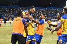 Nhận định, soi k&egrave;o Gabon vs Libya, 23h00 ng&agrave;y 12/11