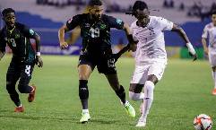 Nhận định, soi k&egrave;o Honduras vs Panama, 8h05 ng&agrave;y 13/11