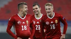 Nhận định, soi k&egrave;o Hungary vs San Marino, 2h45 ng&agrave;y 13/11