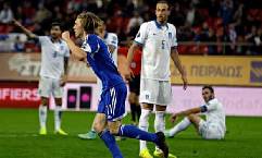 Nhận định, soi k&egrave;o Hy Lạp U19 vs Faroe U19, 20h ng&agrave;y 13/11