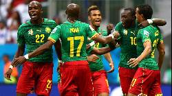 Nhận định, soi k&egrave;o Malawi vs Cameroon, 20h ng&agrave;y 13/11