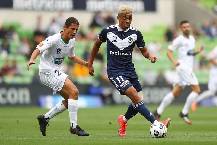 Nhận định, soi k&egrave;o Western United vs Newcastle Jets, 15h45 ng&agrave;y 13/11