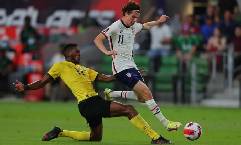 Ph&acirc;n t&iacute;ch k&egrave;o hiệp 1 El Salvador vs Jamaica, 9h ng&agrave;y 13/11