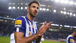 Nhận định, soi k&egrave;o Boavista vs Porto, 3h30 ng&agrave;y 13/11