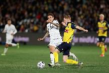 Nhận định, soi k&egrave;o Central Coast Mariners vs Macarthur, 11h ng&agrave;y 13/11