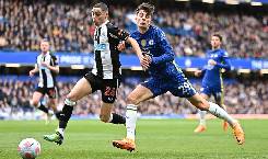 Nhận định, soi k&egrave;o Newcastle vs Chelsea, 0h30 ng&agrave;y 13/11