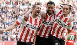 Nhận định, soi k&egrave;o PSV vs AZ Alkmaar, 3h ng&agrave;y 13/11