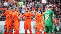 Nhận định, soi k&egrave;o Ural vs Fakel, 16h ng&agrave;y 12/11