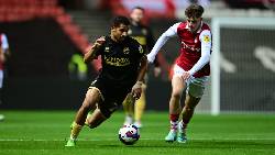 Soi k&egrave;o b&oacute;ng đ&aacute; Anh h&ocirc;m nay 12/11: Cardiff vs Sheffield Utd