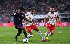 Soi k&egrave;o phạt g&oacute;c Bremen vs Leipzig, 21h30 ng&agrave;y 12/11
