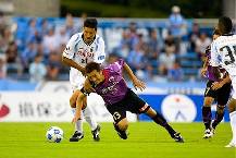 Soi k&egrave;o phạt g&oacute;c Kyoto Sanga vs Roasso Kumamoto, 11h05 ng&agrave;y 13/11