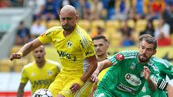 Soi k&egrave;o t&agrave;i xỉu Sepsi vs Petrolul h&ocirc;m nay, 2h ng&agrave;y 12/11