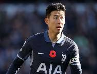 &Aacute;c mộng với Tottenham, thua ngược ở ph&uacute;t 90+7
