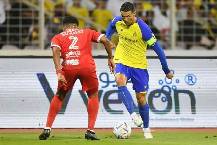 Nhận định, soi k&egrave;o Al-Wehda vs Al-Nassr, 1h00 ng&agrave;y 12/11