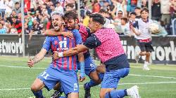 Nhận định, soi k&egrave;o Andorra vs Eldense, 22h15 ng&agrave;y 12/11