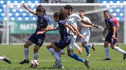 Nhận định, soi k&egrave;o Auckland City vs Wellington Olympic, 9h00 ng&agrave;y 12/11
