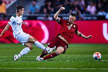 Nhận định, soi k&egrave;o Bayern Munich vs Heidenheim, 21h30 ng&agrave;y 11/11