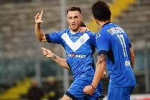 Nhận định, soi k&egrave;o Brescia vs Cremonese, 22h15 ng&agrave;y 12/11
