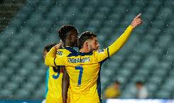 Nhận định, soi k&egrave;o Central Coast Mariners vs Brisbane Roar, 13h00 ng&agrave;y 12/11